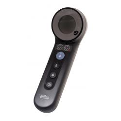 Braun BNT400B non-contact forehead thermometer