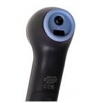 Braun BNT400B non-contact forehead thermometer