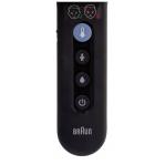 Braun BNT400B non-contact forehead thermometer