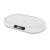 Esperanza EBS019 baby scale White