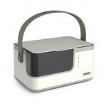 Neno ABRAZO – wet wipes warmer