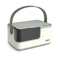 Neno ABRAZO – wet wipes warmer