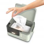 Neno ABRAZO – wet wipes warmer