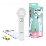 Neno Medic T08 - professional non-contact thermometer