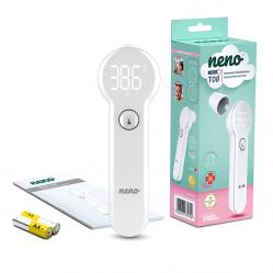 Neno Medic T08 - professional non-contact thermometer