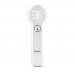 Neno Medic T08 - professional non-contact thermometer