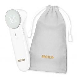Neno Medic T07 - professional non-contact thermometer