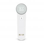 Neno Medic T07 - professional non-contact thermometer
