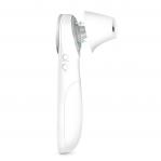 Neno Medic T07 - professional non-contact thermometer