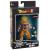 Figurka kolekcjonerska BANDAI DRAGON BALL DRAGON STARS SUPER SAIYAN GOKU