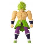 DRAGON BALL LIMIT BREAKER SS BROLY (DB MOVIE VER)