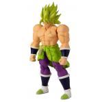 DRAGON BALL LIMIT BREAKER SS BROLY (DB MOVIE VER)
