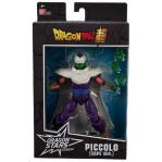 DRAGON BALL DRAGON STARS PICCOLO (CAPE VER.)