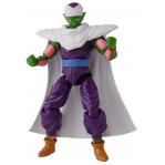 DRAGON BALL DRAGON STARS PICCOLO (CAPE VER.)