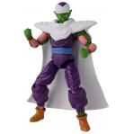 DRAGON BALL DRAGON STARS PICCOLO (CAPE VER.)