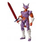 DRAGON BALL DRAGON STARS JANENBA