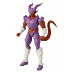 DRAGON BALL DRAGON STARS JANENBA