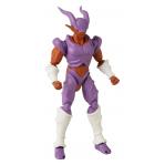 DRAGON BALL DRAGON STARS JANENBA