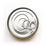 3COTY Chicken - wet cat food - 80g