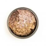 3COTY Chicken - wet cat food - 80g