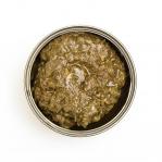 3COTY Chicken with spirulina - wet cat food - 80g