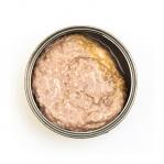 3COTY Chicken - wet cat food - 80g