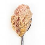 3COTY Chicken - wet cat food - 80g