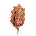 3COTY Turkey - wet cat food - 80g