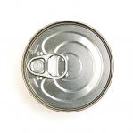 3COTY Duck - wet cat food - 80g