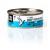 3COTY Duck - wet cat food - 80g