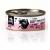 3COTY Turkey - wet cat food - 80g