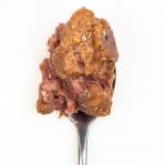 3COTY Turkey - wet cat food - 80g