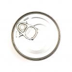 3COTY Turkey with duck - wet cat food - 80g