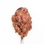 3COTY Turkey with goose - wet cat food - 80g