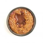 3COTY Chicken with goose - wet cat food - 80g