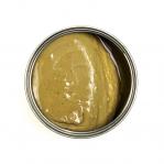 3COTY Chicken with spirulina For kittens and nursing cats - wet cat food - 80g