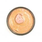 3COTY Chicken For kittens - wet cat food - 80g