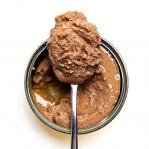 3COTY Chicken with krill For kittens - wet cat food - 80g