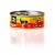 3COTY Chicken with krill For kittens - wet cat food - 80g