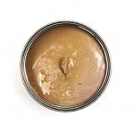 3COTY Turkey with chicken For kittens - wet cat food - 80g