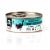 3COTY Chicken with duck For kittens - wet cat food - 80g