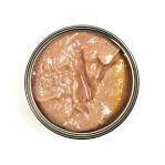 3COTY Turkey with goose For kittens - wet cat food - 80g