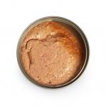 3COTY Turkey with chicken and krill Senior - wet cat food - 80g