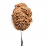 3COTY Turkey with chicken and krill Senior - wet cat food - 80g