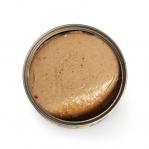 3COTY Chicken with spirulina Senior - wet cat food - 80g