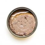 3COTY Chicken Struvite care - wet cat food - 80g