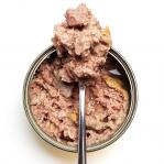 3COTY Chicken Struvite care - wet cat food - 80g