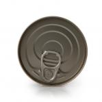 3COTY Chicken with duck Kidney care  - wet cat food - 80g