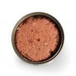 3COTY Chicken with duck Kidney care  - wet cat food - 80g