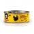 3COTY Chicken Cheers! - wet cat food - 75g
